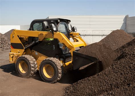 skid steer training adelaide|osha skid steer training.